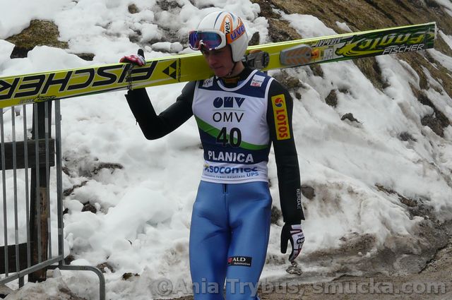328 Kamil Stoch